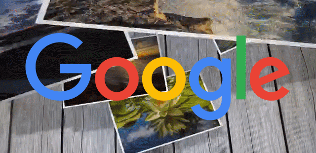 Джон Мюллер из Google сказал сегодня утром   щебет   что если вы хотите, чтобы ваши изображения были ранжированы в поиске картинок Google, для Google будет чрезвычайно полезно, если вы добавите альтернативный текст в ваши изображения