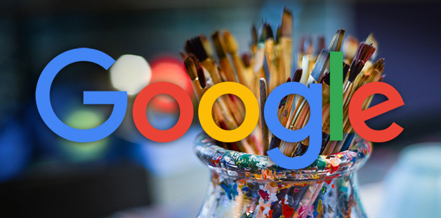 Google   сказал на   В понедельник они обновили свой алгоритм поиска изображений, чтобы использовать авторитет веб-страницы как более важный фактор