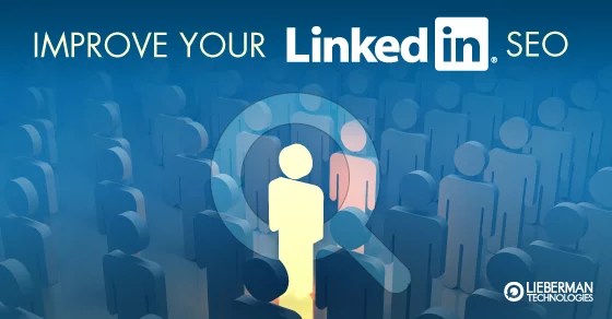 Между огромной базой пользователей Facebook и краткостью Twitter многие люди считают LinkedIn социальными сетями только для тех, кто ищет работу