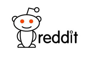 Reddit описывает себя как «первую полосу интернета»;  полный интересных новостей, забавных анекдотов и реальных историй