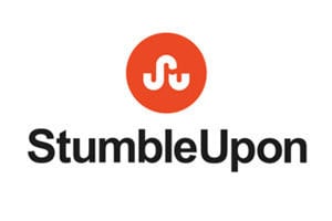 Stumbleupon позволяет пользователям «наткнуться» на статьи, изображения и технологии, которые их интересуют