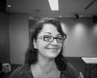 Глория Копп - менеджер по SEO и маркетолог   Paper Fellows   ,  Она является автором блога Studydemic для студентов