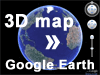 Вы также можете погрузиться в SEO-компанию в Суррее, Лондон, Великобритания на уникальной спутниковой карте 3D, предоставленной   Гугл Земля   ,  С новым плагином GoogLe Earth вы можете наслаждаться интерактивной SEO-компанией в Суррее, Лондон, Великобритания, 3D-картой в вашем веб-браузере