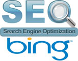Поисковая система Bing от Microsoft во многом отличается от Google и Yahoo