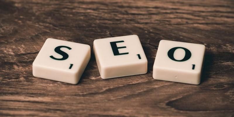 Что такое SEO