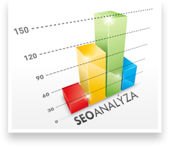 SEO-анализ - это первый шаг к увеличению посещаемости вашего сайта