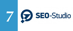 Робота компанії seo-studio розділена на 5 типів послуг: просування сайту, контекстна реклама, створення сайтів, реклама в соціальних мережах і управління репутацією