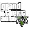 Rockstar Games, схоже, навчилася на помилках минулого: якщо гра Grand Theft Auto 4 здавалася неповоротким консольним портом, особливо це стосується відеокарт AMD, то тепер вона просто літає на high-end відкритих