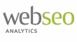 Инструменты WebSEO Analytics   ,  Больше чем инструмент, WebSEO предоставляет нам серию простых инструментов, каждый из которых имеет определенную цель
