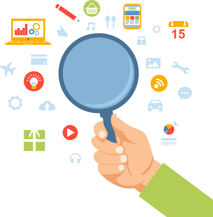 Поисковая оптимизация или SEO, как известно маркетологам, представляет собой набор методов, которые маркетолог может реализовать, чтобы добиться лучших результатов для вашего сайта в поисковых системах с помощью ключевых слов, определенных в соответствии с вашим бизнес-стратегия