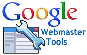 Подборка пяти лучших SEO инструментов для использования на вашем сайте WordPress - это   Инструменты Google для веб-мастеров   оказание услуг