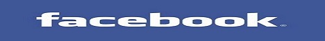 SMMOK-FB   - на сённяшні дзень гэта самы папулярны сэрвіс па прасоўванні і заробку на facebook