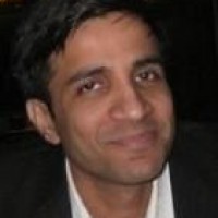 Автор: Навніт Каушани (Navneet Kaushal) - засновник і виконавчий директор Page Traffic, провідного агентства пошукового маркетингу в Індії