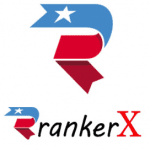 GSA Search Engine Ranker - графічний інтерфейс користувача